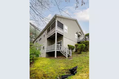 361 Laurel Park Place, Hendersonville, NC 28791 - Photo 34