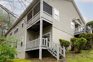 361 Laurel Park Pl, Hendersonville, NC 28791 - Photo 34