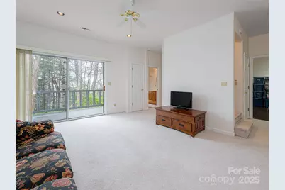 361 Laurel Park Place, Hendersonville, NC 28791 - Photo 28