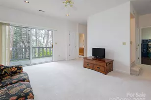 361 Laurel Park Pl, Hendersonville, NC 28791 - Photo 28