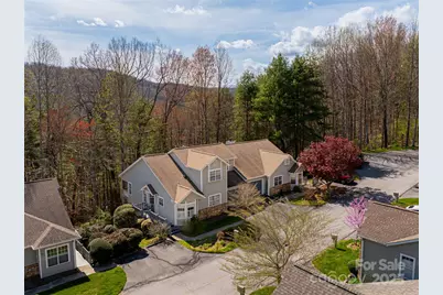 361 Laurel Park Place, Hendersonville, NC 28791 - Photo 38