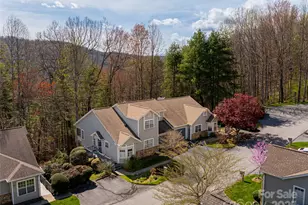 361 Laurel Park Pl, Hendersonville, NC 28791 - Photo 38