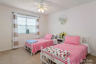 361 Laurel Park Pl, Hendersonville, NC 28791 - Photo 26