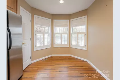 361 Laurel Park Place, Hendersonville, NC 28791 - Photo 12