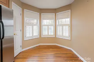 361 Laurel Park Pl, Hendersonville, NC 28791 - Photo 12