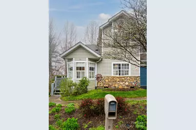 361 Laurel Park Place, Hendersonville, NC 28791 - Photo 1