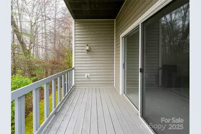 361 Laurel Park Place, Hendersonville, NC 28791 - Photo 32