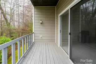 361 Laurel Park Pl, Hendersonville, NC 28791 - Photo 32