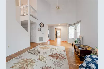 361 Laurel Park Place, Hendersonville, NC 28791 - Photo 8