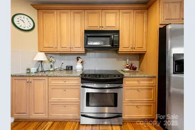 361 Laurel Park Place, Hendersonville, NC 28791 - Photo 14