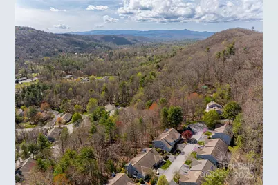 361 Laurel Park Place, Hendersonville, NC 28791 - Photo 36
