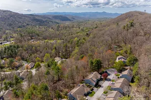 361 Laurel Park Pl, Hendersonville, NC 28791 - Photo 36