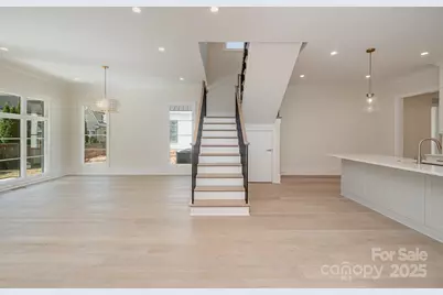 2924 Sharon View Road #B, Charlotte, NC 28210 - Photo 20