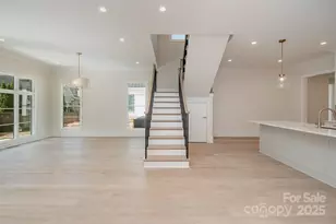 2924 Sharon View Rd, Charlotte, NC 28210 - Photo 20