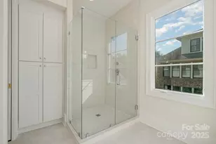 2924 Sharon View Rd, Charlotte, NC 28210 - Photo 24