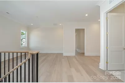 2924 Sharon View Road #B, Charlotte, NC 28210 - Photo 28