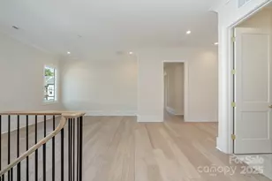 2924 Sharon View Rd, Charlotte, NC 28210 - Photo 28