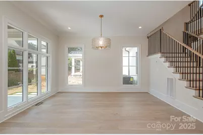 2924 Sharon View Road #B, Charlotte, NC 28210 - Photo 18