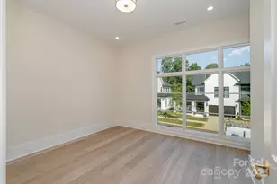 2924 Sharon View Rd, Charlotte, NC 28210 - Photo 30