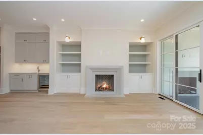 2924 Sharon View Road #B, Charlotte, NC 28210 - Photo 12