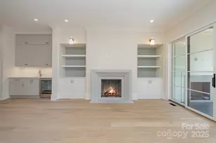 2924 Sharon View Rd, Charlotte, NC 28210 - Photo 12