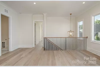 2924 Sharon View Road #B, Charlotte, NC 28210 - Photo 26