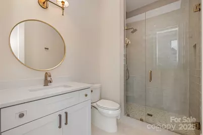 2924 Sharon View Road #B, Charlotte, NC 28210 - Photo 32