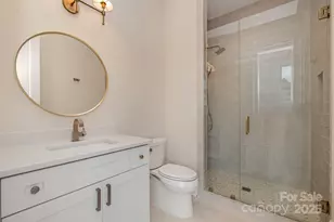 2924 Sharon View Rd, Charlotte, NC 28210 - Photo 32