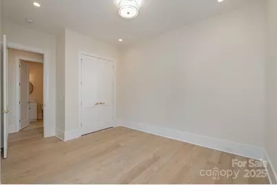 2924 Sharon View Road #B, Charlotte, NC 28210 - Photo 34