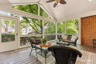 10626 Newberry Park Ln, Charlotte, NC 28277 - Photo 18