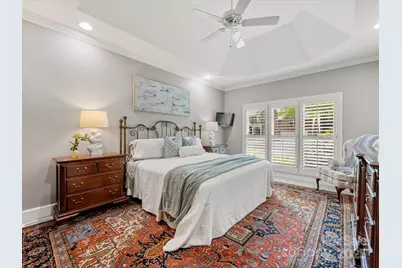 10626 Newberry Park Lane, Charlotte, NC 28277 - Photo 20