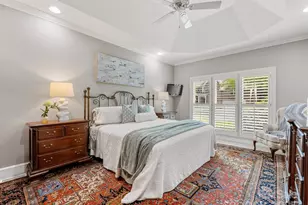 10626 Newberry Park Ln, Charlotte, NC 28277 - Photo 20