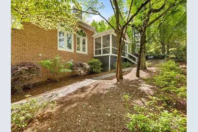 10626 Newberry Park Lane, Charlotte, NC 28277 - Photo 34