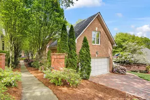 10626 Newberry Park Ln, Charlotte, NC 28277 - Photo 38