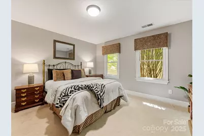 10626 Newberry Park Lane, Charlotte, NC 28277 - Photo 26