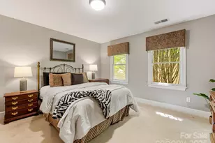 10626 Newberry Park Ln, Charlotte, NC 28277 - Photo 26