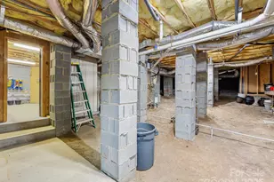 10626 Newberry Park Ln, Charlotte, NC 28277 - Photo 36