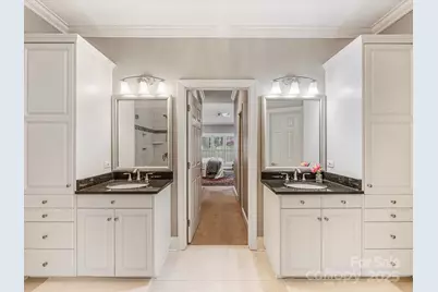 10626 Newberry Park Lane, Charlotte, NC 28277 - Photo 22
