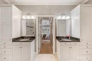 10626 Newberry Park Ln, Charlotte, NC 28277 - Photo 22