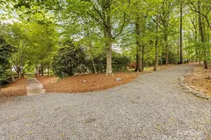 10626 Newberry Park Ln, Charlotte, NC 28277 - Photo 42
