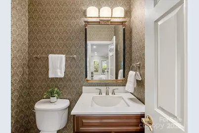 10626 Newberry Park Lane, Charlotte, NC 28277 - Photo 14