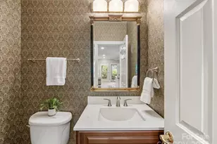 10626 Newberry Park Ln, Charlotte, NC 28277 - Photo 14