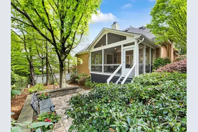 10626 Newberry Park Lane, Charlotte, NC 28277 - Photo 32