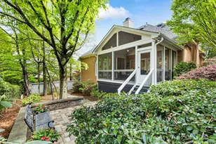 10626 Newberry Park Ln, Charlotte, NC 28277 - Photo 32