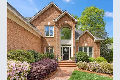 10626 Newberry Park Lane, Charlotte, NC 28277 - Photo 2