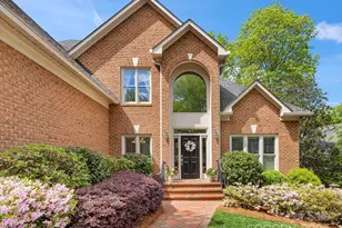 10626 Newberry Park Ln, Charlotte, NC 28277 - Photo 2