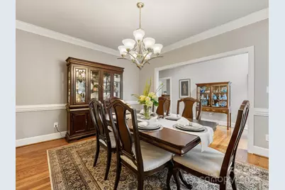 10626 Newberry Park Lane, Charlotte, NC 28277 - Photo 6