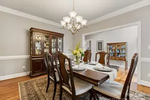 10626 Newberry Park Ln, Charlotte, NC 28277 - Photo 6