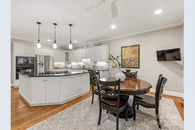 10626 Newberry Park Lane, Charlotte, NC 28277 - Photo 12