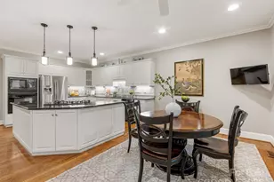 10626 Newberry Park Ln, Charlotte, NC 28277 - Photo 12